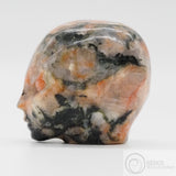Gneiss Star Faery (Gne13)