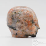 Gneiss Star Faery (Gne13)