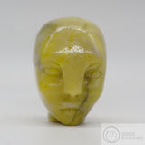 Green Marble Elfin (GM16)