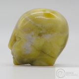 Green Marble Elfin (GM16)