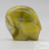 Green Marble Elfin (GM16)