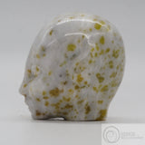 White Marble Star Faery (WM14)