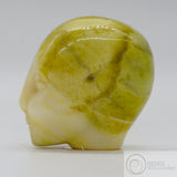 Green Marble Elfin (GM15)