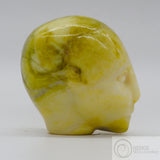 Green Marble Elfin (GM15)