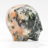 Gneiss Elfin (Gne12)