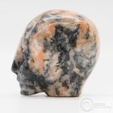 Gneiss Elfin (Gne12)