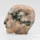 Gneiss Elfin (Gne11)