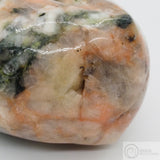 Gneiss Elfin (Gne11)