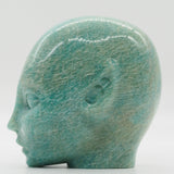 Siberian Amazonite Star Faery (Large)