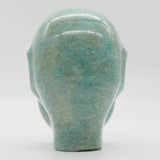 Siberian Amazonite Star Faery (Large)