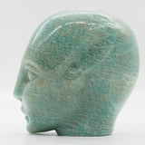 Siberian Amazonite Star Elfin (Large)