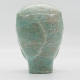 Siberian Amazonite Star Elfin (Large)