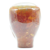 Red Jasper Star Elfin (Large)