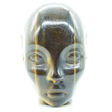 Tiger Eye Star Faery (Large)