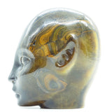 Tiger Eye Star Faery (Large)