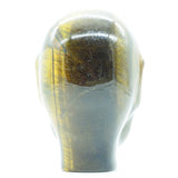 Tiger Eye Star Faery (Large)