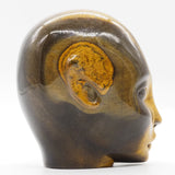 Tiger Eye Star Faery (Large)