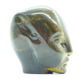 Tiger Eye Star Elfin (Large)