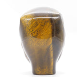 Tiger Eye Star Elfin (Large)