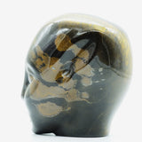 Tiger Eye Star Elfin (Large)