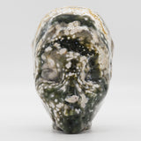 Ocean Jasper Star Faery (Large)