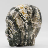 Ocean Jasper Star Faery (Large)