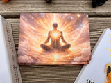 Illumination of the Soul - Oracle Cards