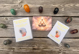 Illumination of the Soul - Oracle Cards