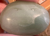 Happy Eyes - Green Aventurine