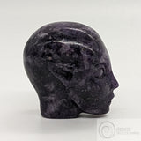 Lepidolite Star Faery (Lep08)