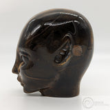 Tiger Eye Star Faery (TE12)