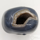 Druzy Agate Star Faery (Dag01)
