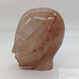 Crimson Healer Quartz (CHQ01)