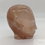 Crimson Healer Quartz (CHQ01)