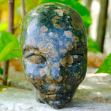 Lakelandite Star Elfin (Medium)