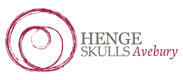 Henge Skulls