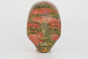 Unakite Star Faery (Una12)