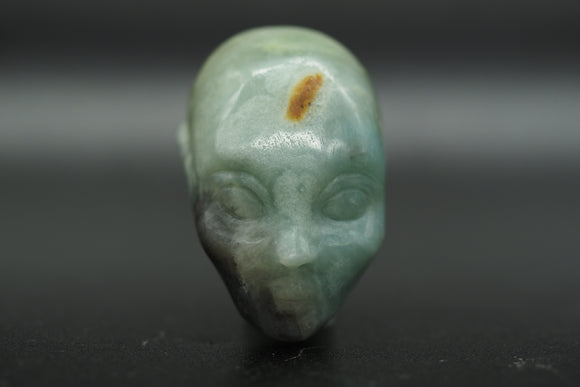 Amazonite Star Faery (AZ06F)