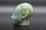 Amazonite Star Faery (AZ06F)