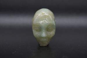 Amazonite Star Faery (AZ05F)