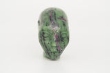 Ruby in Zoisite Star Faery (RZ04)