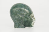 Moss Agate Star Faery (AG62)