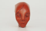 Red Jasper Star Elfin (RJ28)