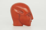 Red Jasper Star Elfin (RJ28)