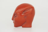 Red Jasper Star Elfin (RJ28)