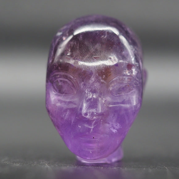 Amethyst Star Faery (AM01F)