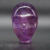 Amethyst Star Faery (AM02F)