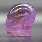 Amethyst Star Faery (AM02F)