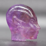 Amethyst Star Faery (AM02F)