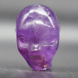 Amethyst Star Faery(AM03F)